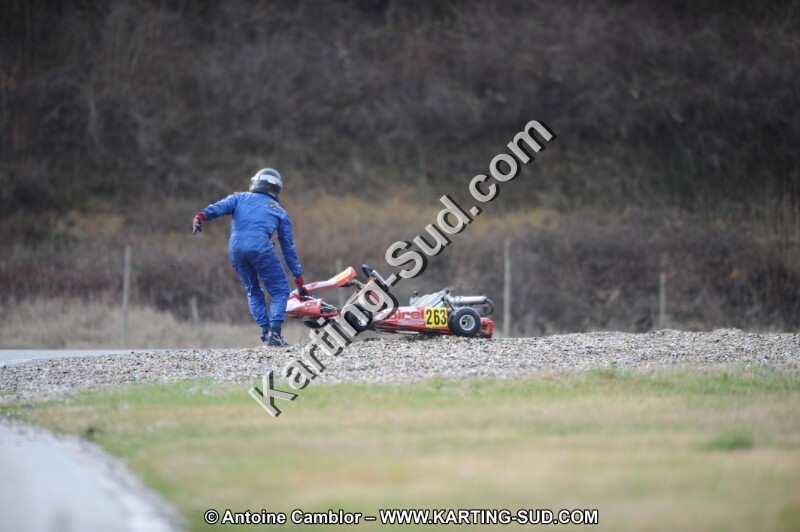 kart dimanche (315).JPG